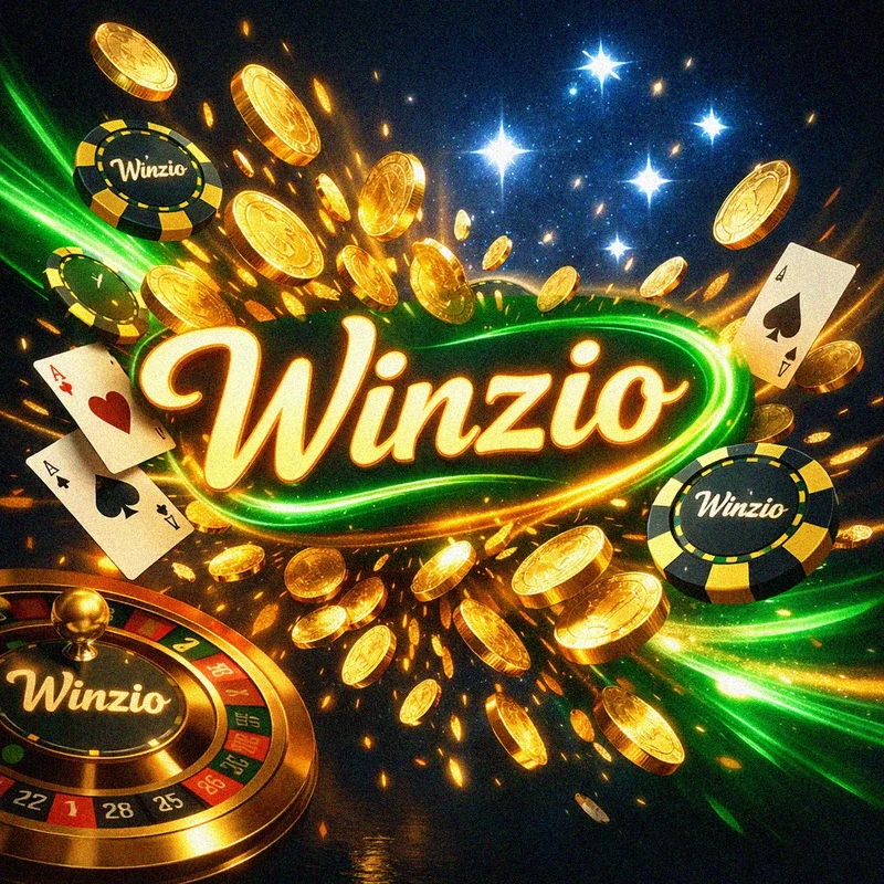Promotions for Australian players