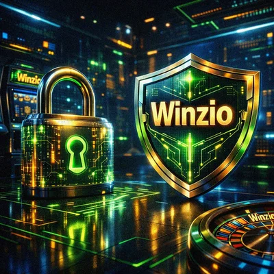 Secure offshore casino licensing